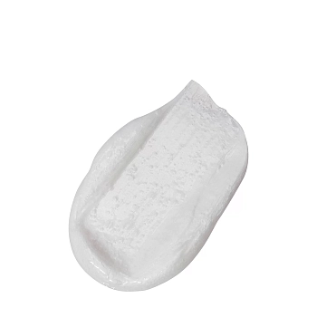 L.SANIC Пенка для умывания очищающая антивозрастная с бакучиолом и витаминами / L.Sanic 120 мл, фото 3