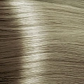 9.00 крем-краска для волос с гиалуроновой кислотой, очень светлый блондин интенсивный / HY 100 мл