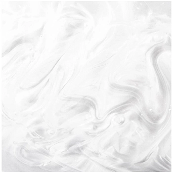 PAUL RIVERA Шампунь разглаживающий / Absolute Sleek Taming Shampoo 350 мл, фото 5