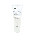 Крем для ног с мочевиной от мозолей и натоптышей Kims Snail Foot Cream 100 мл