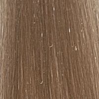BAREX 10.31 крем-краска, экстра светлый блондин бежевый / OLIOSETA ORO DEL MAROCCO 100 мл, фото 1