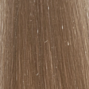 BAREX 10.31 крем-краска, экстра светлый блондин бежевый / OLIOSETA ORO DEL MAROCCO 100 мл