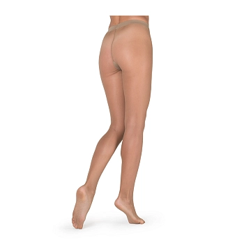 MINIMI Колготки Daino 4 / Mini MAGIA RETE, фото 5