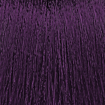 NIRVEL PROFESSIONAL V+ краска для волос, активатор фиолетовый (усилитель фиолетового) / ArtX 60 мл, фото 1