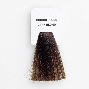 INSIGHT Пигмент для волос, темный блондин / ENHANCING PIGMENT SYSTEM DARK BLOND 250 мл