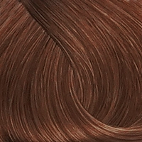 TEFIA 8.83 крем-краска перманентная для волос, светлый блондин коричнево-золотистый / AMBIENT 60 мл, фото 1