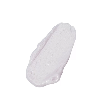 CONSLY Пенка для умывания успокаивающая для нормальной, сухой, чувствительной кожи с экстрактом инжира / Consly 120 мл, фото 3