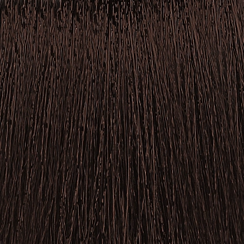 NIRVEL PROFESSIONAL 5-75 краска для волос, шоколадный светло-каштановый / Nirvel ArtX 100 мл, фото 1