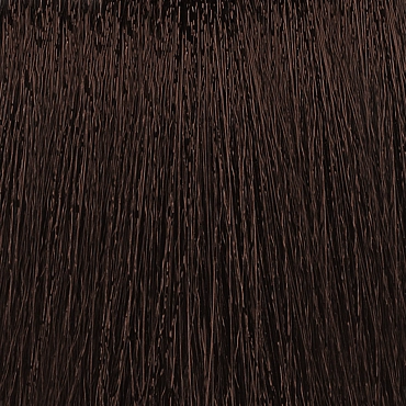 NIRVEL PROFESSIONAL 5-75 краска для волос, шоколадный светло-каштановый / Nirvel ArtX 100 мл