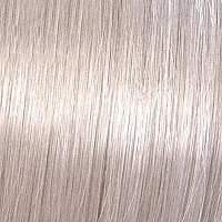 9/96 краска для волос, очень светлый блонд сандре фиолетовый / Color Touch Smokyblonde 60 мл, WELLA PROFESSIONALS