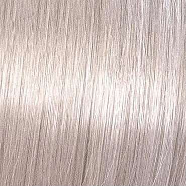 WELLA PROFESSIONALS 9/96 краска для волос, очень светлый блонд сандре фиолетовый / Color Touch Smokyblonde 60 мл