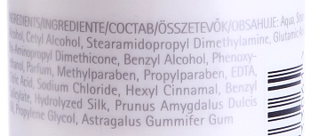 LONDA PROFESSIONAL Кондиционер для поврежденных волос / VISIBLE REPAIR 250 мл, фото 2