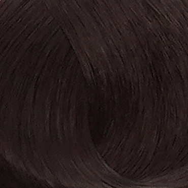 TEFIA 6.7 крем-краска перманентная для волос, темный блондин фиолетовый / AMBIENT 60 мл