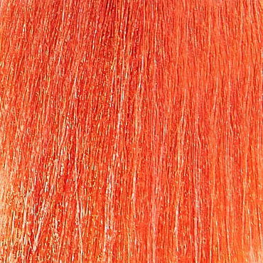 EPICA PROFESSIONAL 9.4 крем-краска для волос, блондин медный / Colorshade 100 мл, фото 1