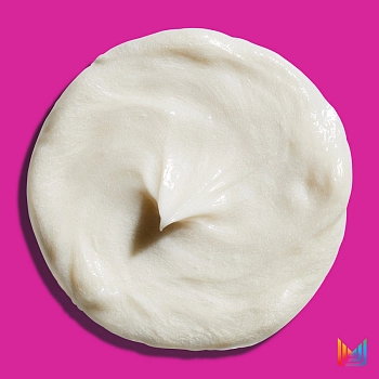 MATRIX Кондиционер для сохранения цвета / TOTAL RESULTS KEEP ME VIVID 300 мл, фото 4