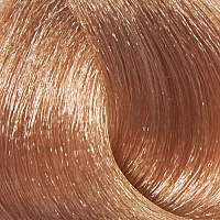 9.00 краситель перманентный для волос, очень светлый интенсивный блондин / Permanent Haircolor 100 мл, 360 HAIR PROFESSIONAL