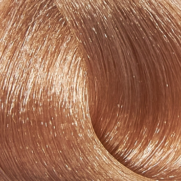 360 HAIR PROFESSIONAL 9.00 краситель перманентный для волос, очень светлый интенсивный блондин / Permanent Haircolor 100 мл