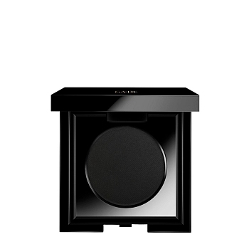 Тени для век № 232 / VELVETEEN MATTE 3,5 гр