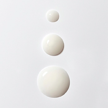 BABOR Ампулы ночные / AMP Active Night 7 х 2 мл, фото 4