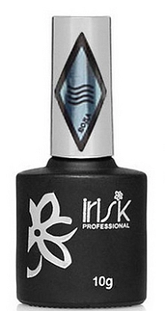 IRISK PROFESSIONAL 280 гель-лак для ногтей, вода / Zodiak 10 г, фото 2