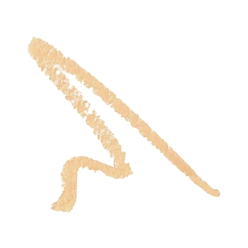 MAKE UP FACTORY Карандаш-корректор с маскирующим эффектом, тон 04 песочный / Correcting Cover Stick 1,4 гр, фото 2