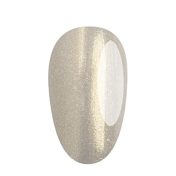 220 лак ультрастойкий, Галатея / Gel Effect 9 мл