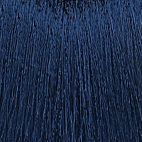 NIRVEL PROFESSIONAL M-6 краска для волос, сине-фиолетовый (антиоранжевый-антижелтый) / Nirvel ArtX 100 мл, фото 1