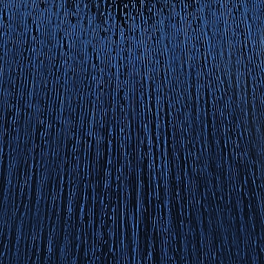 NIRVEL PROFESSIONAL M-6 краска для волос, сине-фиолетовый (антиоранжевый-антижелтый) / Nirvel ArtX 100 мл