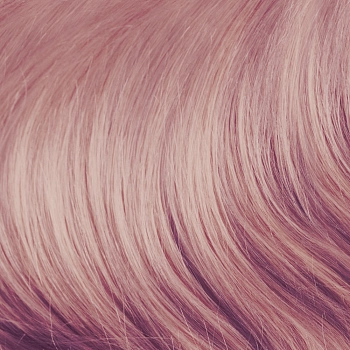 Тонер перманентный, интенсивно-розовый / DEEP PINK TONER 100 мл