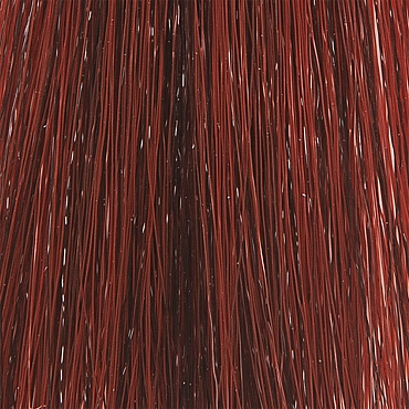 BAREX 5.6 крем-краска, светлый каштан красный / PERMESSE 100 мл