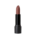 Помада кремовая для губ 02 / Deep Impact Lipstick 4,5 гр