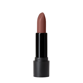 Помада кремовая для губ 02 / Deep Impact Lipstick 4,5 гр