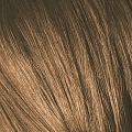 7-00 краска для волос Средний русый натуральный экстра / Igora Royal Extra 60 мл