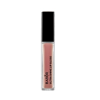 Блеск для губ cияющий, тон 03 шёлк / Ultra Shine Lip Gloss Silk 6.5 мл, BABOR