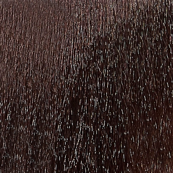 5.73 крем-краска для волос, светлый шатен шоколадно-золотистый / Colorshade 100 мл