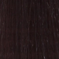 88/21 краска для волос / ESCALATION EASY ABSOLUTE 3 60 мл