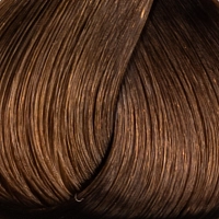 KAARAL 7.3 краска для волос, золотистый блондин / AAA 100 мл, фото 1