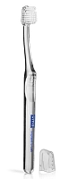 DENTAID Щётка зубная для имплантов Vitis Implant Brush, фото 5