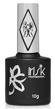 IRISK PROFESSIONAL 056 гель-лак для ногтей, близнецы / Zodiak 10 г