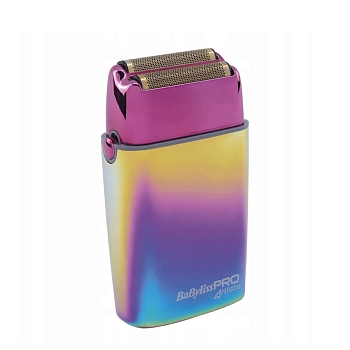 BABYLISS PRO Шейвер BaByliss PRO 4ARTISTS, аккумуляторно-сетевой, фото 3
