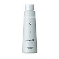 Сыворотка для волос / PROEDIT CARE WORKS CMC 150 мл / проф
