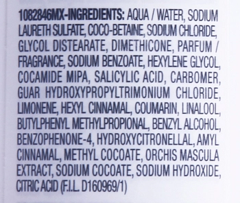 BIOLAGE Шампунь для окрашенных волос / БИОЛАЖ КОЛОРЛАСТ 250 мл, фото 2