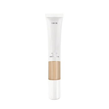 Крем тональный для лица, 03 / Perfect liquid foundation 20 мл
