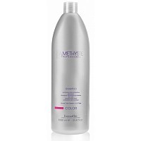 Шампунь для окрашенных волос / Amethyste color shampoo 1000 мл, FARMAVITA