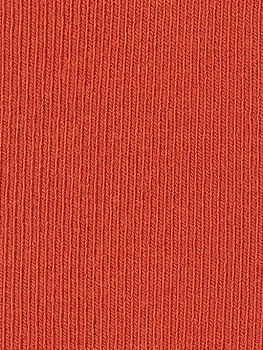 MINIMI Носки женские, высокая резинка, Terracotta 39-41 / MINI FRESH 4103, фото 4