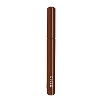 SHIK Тени вельветовые устойчивые в карандаше Rust / Velvety Powdery Eyeshadow 1,4 гр, фото 1