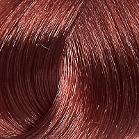 ESTEL PROFESSIONAL 7/4 краска для волос, русый медный / DE LUXE SILVER 60 мл, фото 1