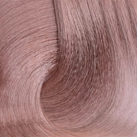 9/75 крем-краска перманентная для волос / OLLIN COLOR Platinum Collection 100 мл, OLLIN PROFESSIONAL