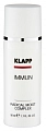 KLAPP  Комплекс радикально увлажняющий для лица / IMMUN 50 мл