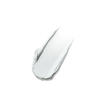 ELDAN cosmetics Маска травяная / LE PRESTIGE 100 мл, фото 3